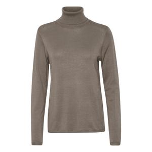 50104061-1813041-pull-col-roule-femme-culture-annemarie-loose-falcon-melange