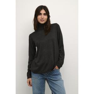 product/c/u/culture_50104061-1900001_1.jpg