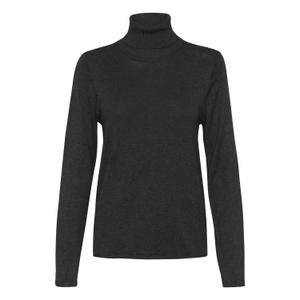 50104061-1900001-pull-col-roule-femme-culture-annemarie-loose-raven-melange