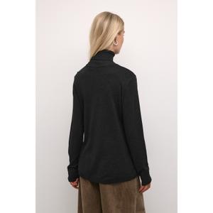 product/c/u/culture_50104061-1900001_8.jpg