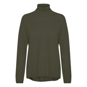 50104061-1905151-pull-col-roule-ample-femme-culture-annemarie-olive-night-melange