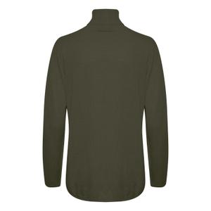 product/c/u/culture_50104061-1905151_1.jpg