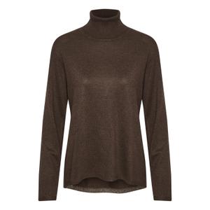50104061-1907121-pull-col-roule-femme-culture-annemarie-loose-demitasse-melange