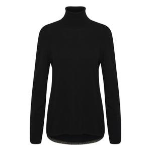 50104061-5100199-pull-col-roule-femme-culture-annemarie-loose-black