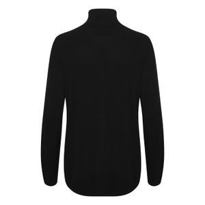 product/c/u/culture_50104061-5100199_01.jpg