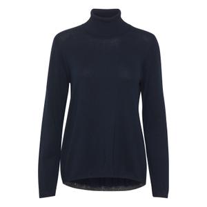 50104061-5103406-pull-col-roule-femme-culture-annemarie-loose-salute