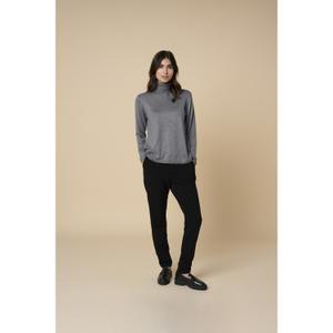50104061-5104504-pull-col-roule-femme-culture-annemarie-loose-mid-grey-melange