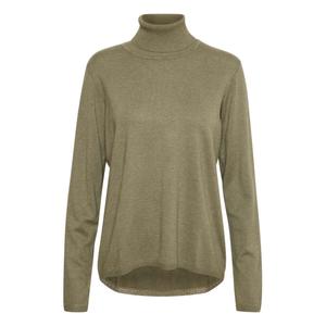 50104061-5107031-pull-col-roule-femme-culture-annemarie-loose-burnt-olive-melange