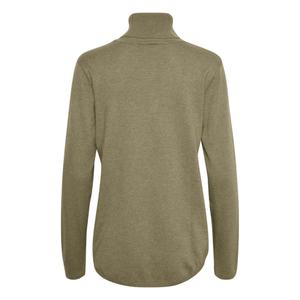 product/c/u/culture_50104061-5107031_burnt-olive-melange_2.jpg