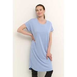 product/c/u/culture_50104562-144115_cashmere-blue_2.jpg
