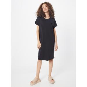 product/c/u/culture_50104562-5100199_black-wash_2.jpg