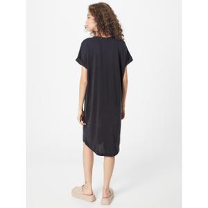 product/c/u/culture_50104562-5100199_black-wash_4.jpg