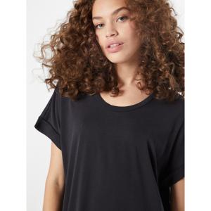 product/c/u/culture_50104562-5100199_black-wash_5.jpg
