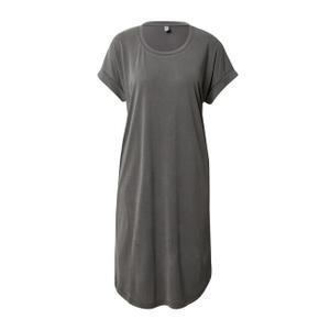 50104562-5100201-robe-t-shirt-femme-culture-kajsa-blackened-pearl