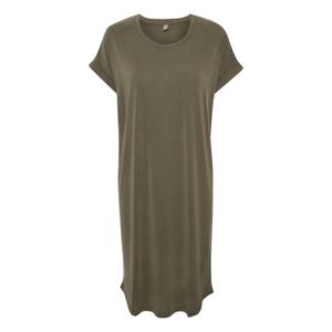 50104562-5103405-robe-t-shirt-femme-culture-kajsa-sea-turtle