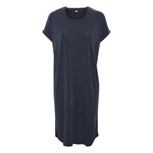 50104562-5103406-robe-t-shirt-femme-culture-kajsa-salute