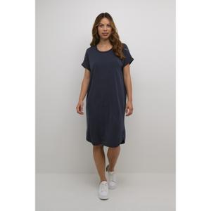 product/c/u/culture_50104562-5103406_3.jpg