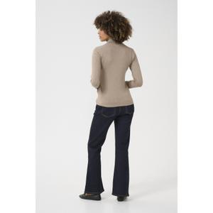 product/c/u/culture_50105145-1710091_2.jpg