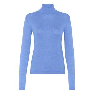 50105145-1740371-pull-col-roule-femme-culture-annemarie-ultramarine-melange