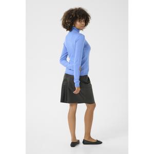 product/c/u/culture_50105145-1740371_2.jpg
