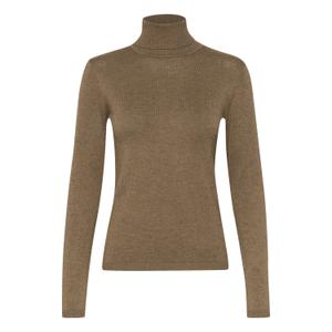50105145-1810161-pull-col-roule-femme-culture-annemarie-cub-melange