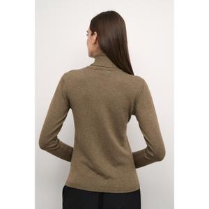 product/c/u/culture_50105145-1810161_4.jpg