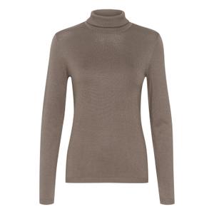 50105145-1813041-pull-col-roule-femme-culture-annemarie-falcon-melange