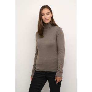 product/c/u/culture_50105145-1813041_3.jpg