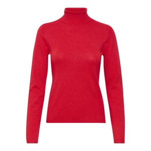 50105145-1816631-pull-col-roule-femme-culture-annemarie-chinese-red-melange