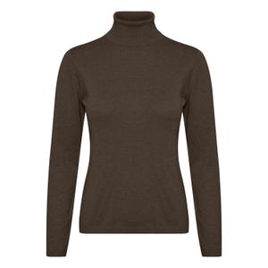 50105145-1907121-pull-col-roule-femme-culture-annemarie-demitasse-melange