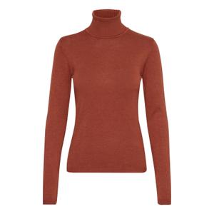 50105145-1912451-pullover-col-roule-femme-culture-annemarie-arabian-spice-melange