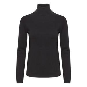 50105145-5100199-pull-col-roule-femme-culture-annemarie-black