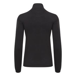product/c/u/culture_50105145-5100199_black_2.jpg