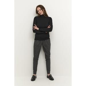 product/c/u/culture_50105145-5100199_black_4.jpg