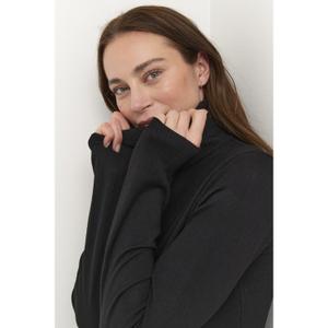 product/c/u/culture_50105145-5100199_black_6.jpg