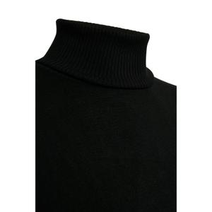 product/c/u/culture_50105145-5100199_black_8.jpg