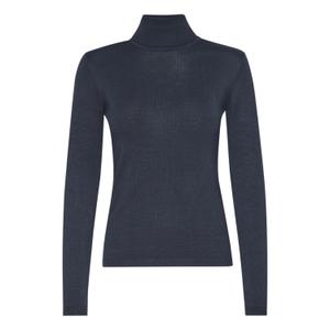 50105145-5103406-pull-col-roule-femme-culture-annemarie-salute