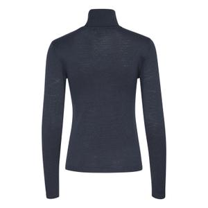product/c/u/culture_50105145-5103406_01.jpg