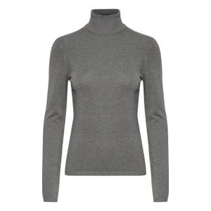 50105145-5104504-pull-col-roule-femme-culture-annemarie-mid-grey-melange