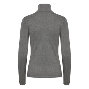 product/c/u/culture_50105145-5104504_mid-grey-melange_2.jpg