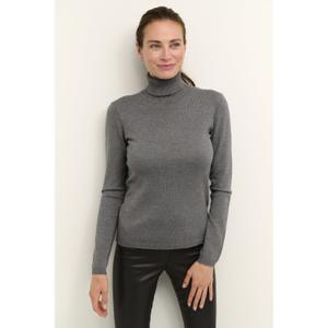 product/c/u/culture_50105145-5104504_mid-grey-melange_3.jpg