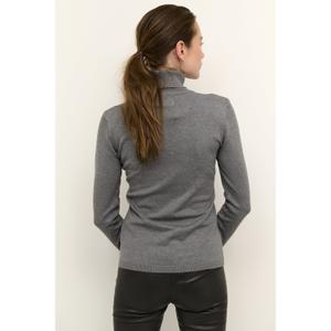 product/c/u/culture_50105145-5104504_mid-grey-melange_5.jpg