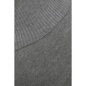 product/c/u/culture_50105145-5104504_mid-grey-melange_7.jpg