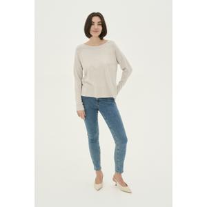 50105521-1512141-pull-femme-culture-annemarie-solid-warm-sand-melange