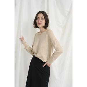product/c/u/culture_50105521-1512141_6.jpg