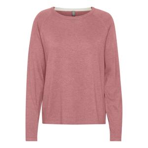 50105521-1516071-pull-femme-culture-annemarie-solid-pale-mauve-melange