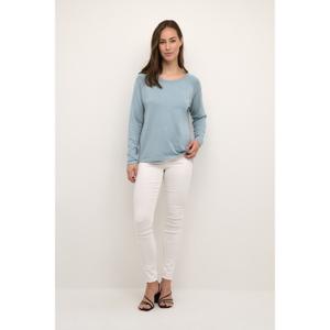 product/c/u/culture_50105521-1644111_2.jpg