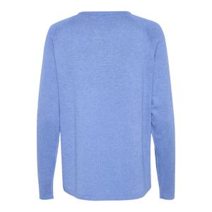 product/c/u/culture_50105521-1740371_1.jpg