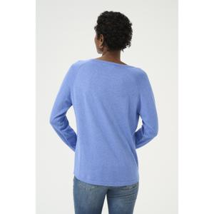 product/c/u/culture_50105521-1740371_4.jpg