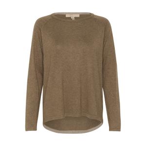 50105521-1810161-pull-uni-femme-culture-annemarie-cub-melange